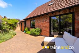 Property preview
