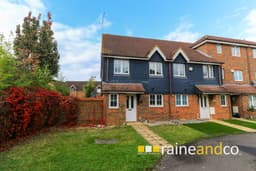 Property preview
