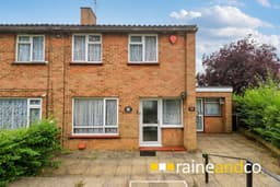 Property preview