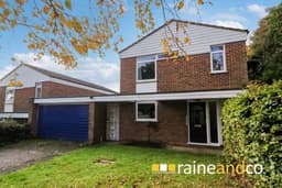 Property preview
