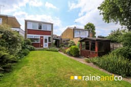 Property preview