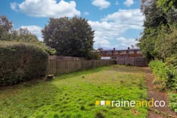 Property preview