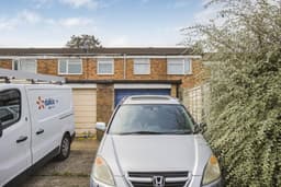 Property preview