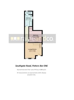 Property preview