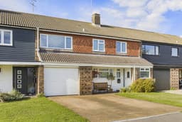 Property preview