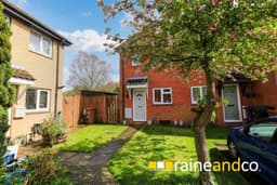 Property preview