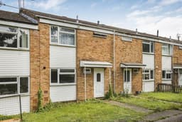 Property preview