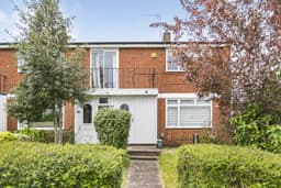 Property preview