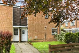 Property preview