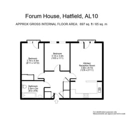 Property preview