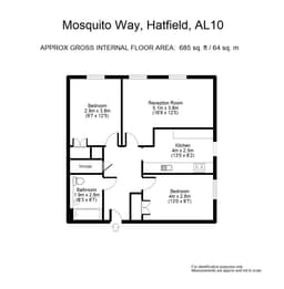 Property preview