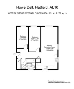 Property preview
