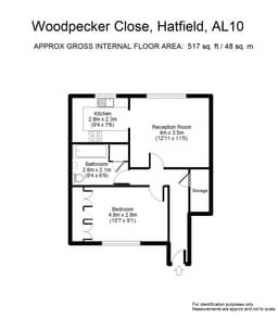 Property preview