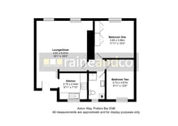 Property preview