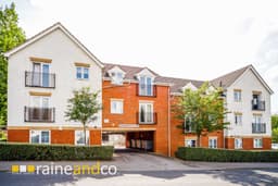 Property preview