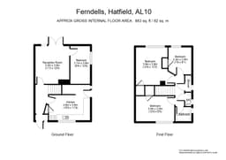 Property preview