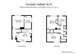 Property preview
