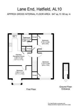Property preview