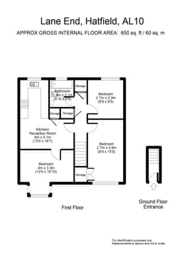 Property preview