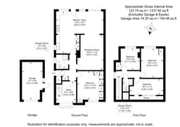 Property preview