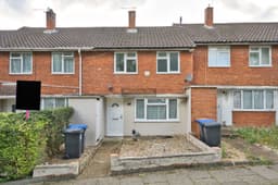 Property preview