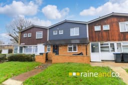 Property preview