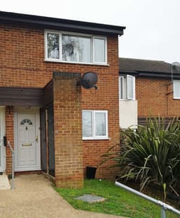 Property preview