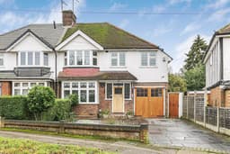 Property preview