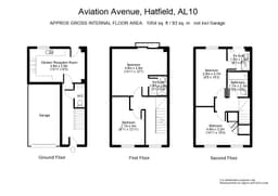 Property preview