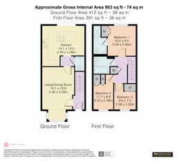 Property preview