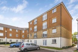 Property preview