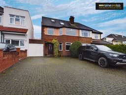 Property preview