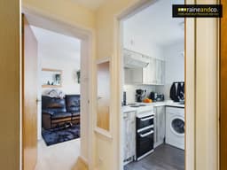 Property preview