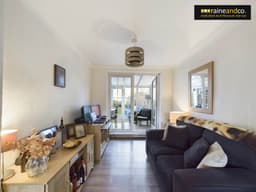 Property preview