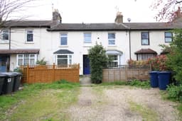 Property preview