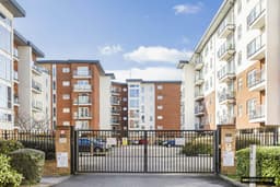 Property preview