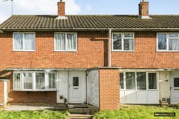 Property preview