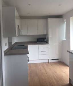 Property preview