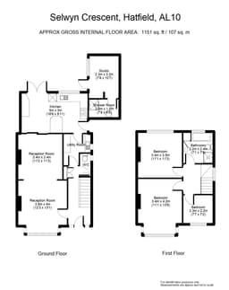 Property preview