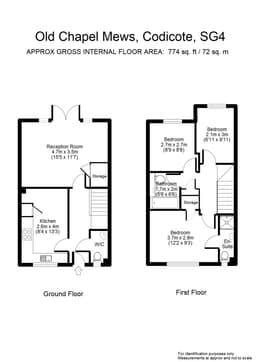 Property preview