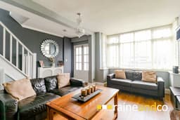 Property preview