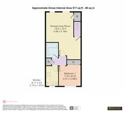 Property preview