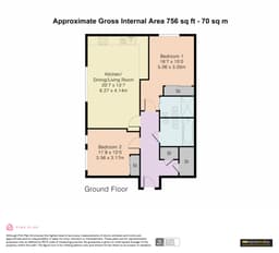 Property preview