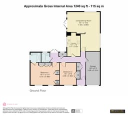 Property preview