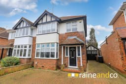 Property preview