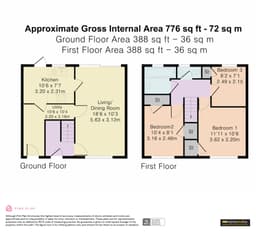 Property preview