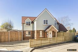 Property preview