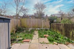Property preview