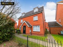 Property preview