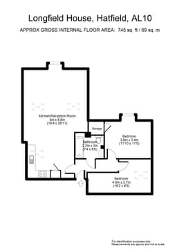 Property preview